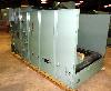 CMC 2+2 Bale Breaker, 60" wide,